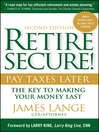 Retire Secure!
